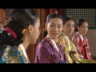 第68話 別れ　そして再起