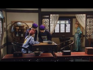 第70話 王族と認められて