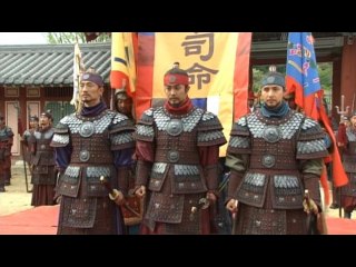 第71話 命がけの出産