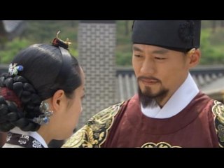 第73話 悲劇再び