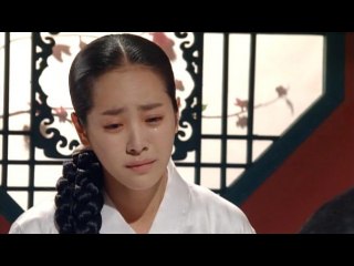 第74話 最後の肖像画