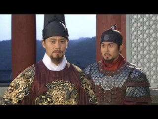 第76話 決戦の時