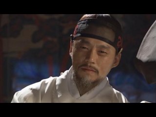 第77話 愛よ永遠(とわ)に