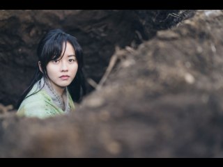 第8話