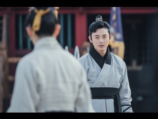 第10話