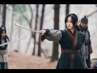 第11話