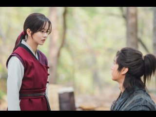 第14話