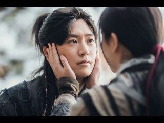 第16話