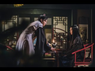 第17話