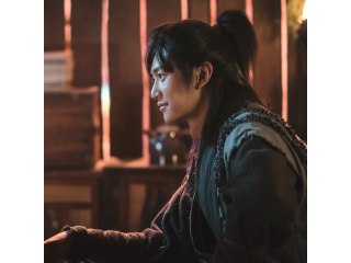 第18話