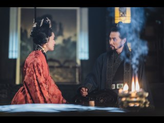 第21話