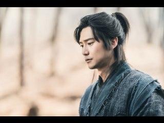 第27話