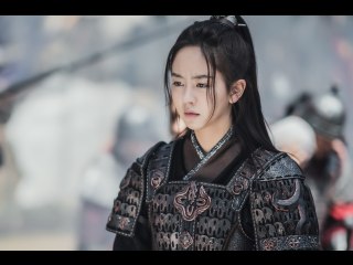 第29話