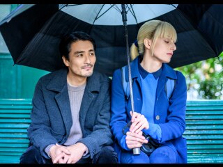 第7回 ギロチン