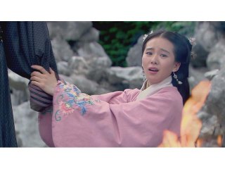 第2話 医術にかける思い