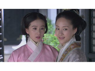 第3話 偶然の再会