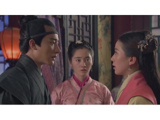 第10話 深夜の往診