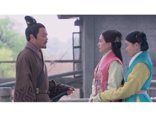 第13話 辞令