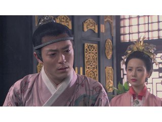 第14話 特別な女子