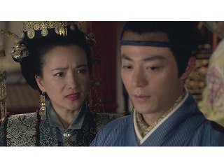 第15話 医食同源