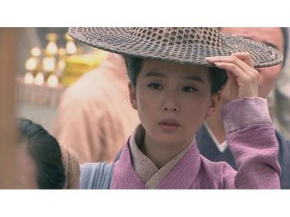 第16話 再び都へ