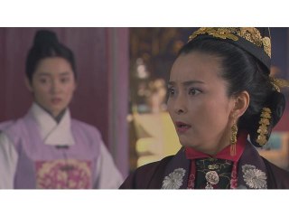 第18話 愛する人との再会