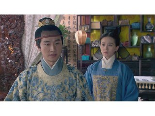 第22話 許嫁への疑念