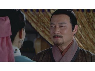 第23話 皇帝の本心