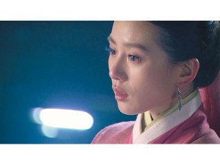 第27話 祁鈺の一大決心