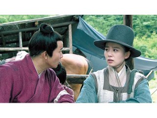 第30話 捕虜となった皇帝