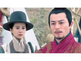 第33話 憎き者との再会