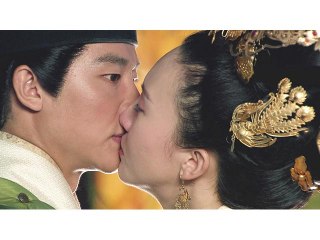 第35話 再起した祁鎮