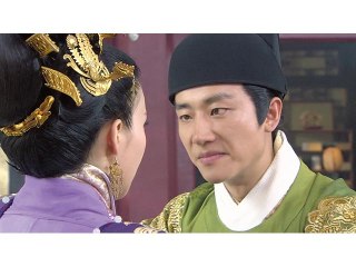 第36話 祁鈺の怒り