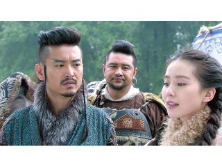 第37話 白雁に託した想い