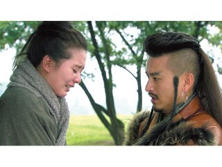 第39話 再び捕虜に