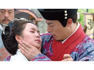 第42話 帝位の行方