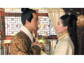 第46話 開きゆく心の距離