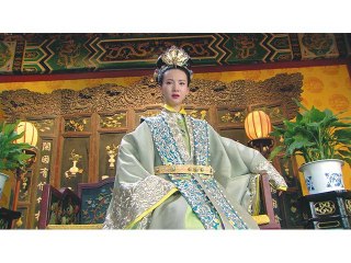 第48話 懐妊の裏で