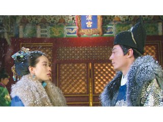 最終話 愛しい人