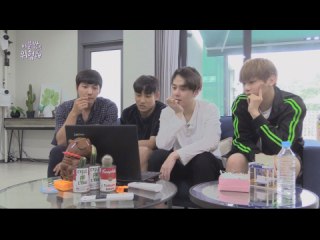 #2 始めるには時間が必要