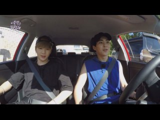 #3 近づいた距離