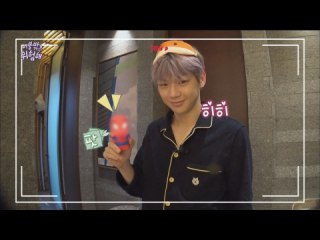 第2話 独りの集まり