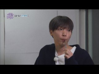 第3話 同郷と同酒癖