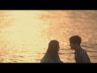 第6話 2つの夢