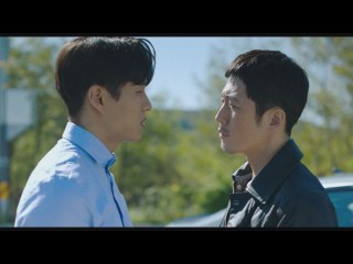 第11話 崩れる家庭