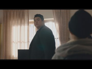 第12話 絶体絶命
