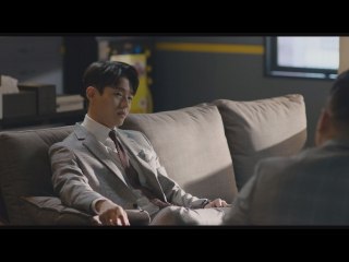 第16話 父の家出