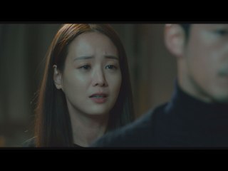 第17話 罪悪感