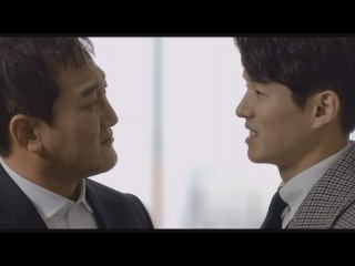 第18話 飼い犬たちの怒り