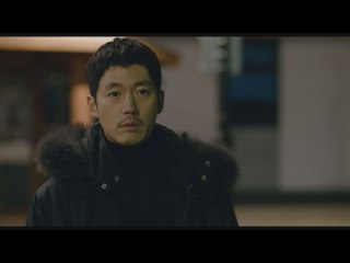 第19話 金の恐怖